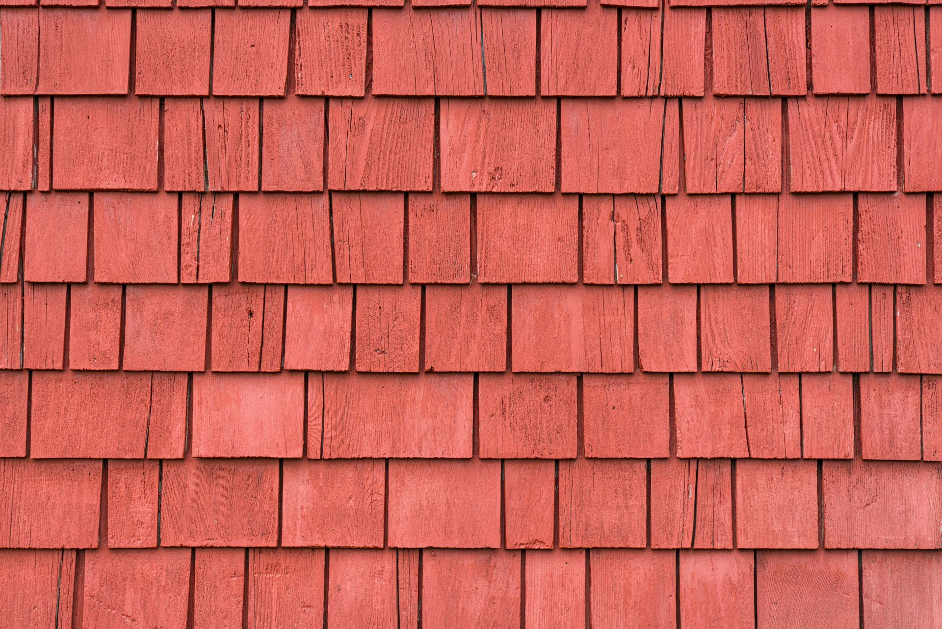 coquitlam bc wooden siding installation services