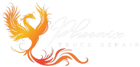 Phoenix Truck Repair