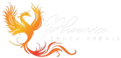 Phoenix Truck Repair
