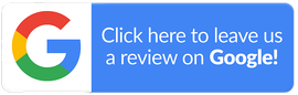 Review Us On Google