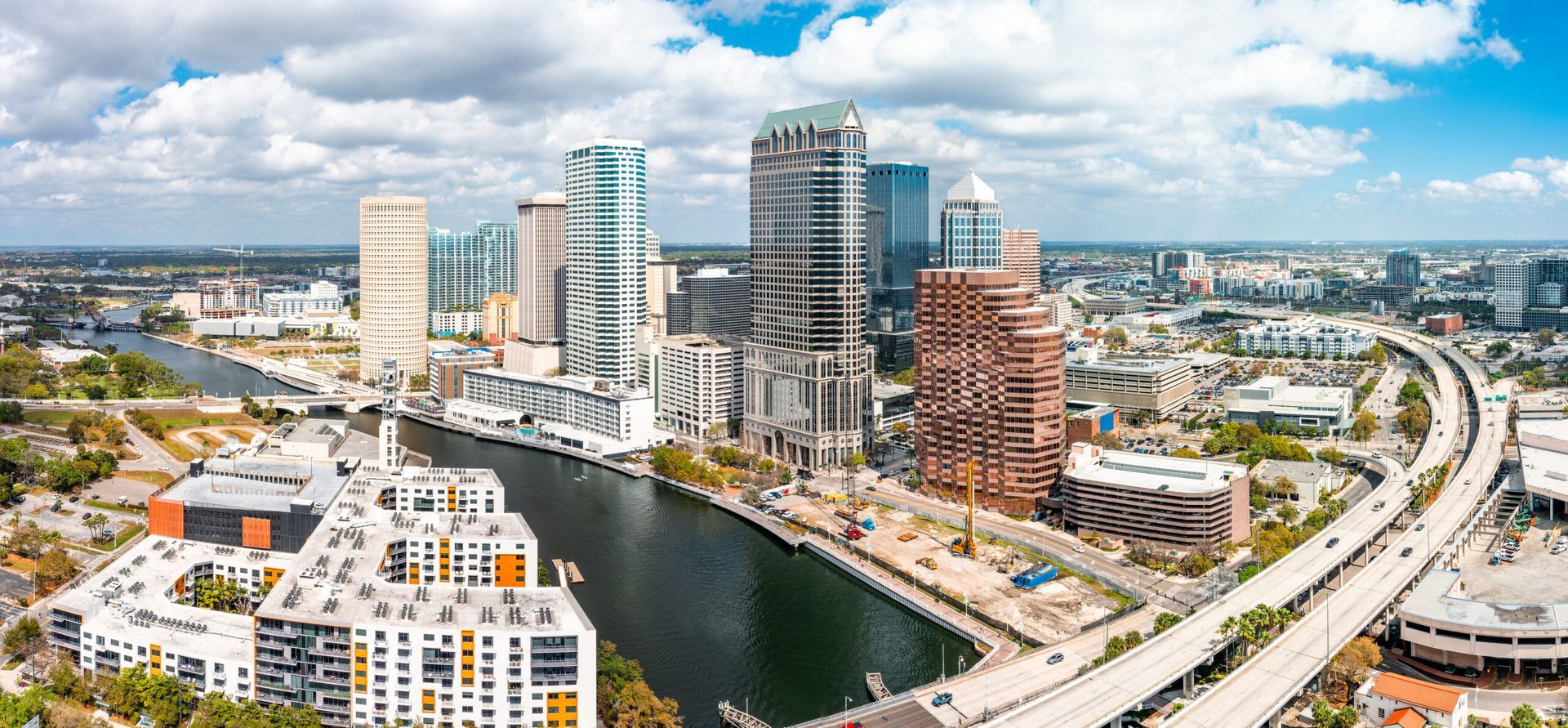 Hillsborough County