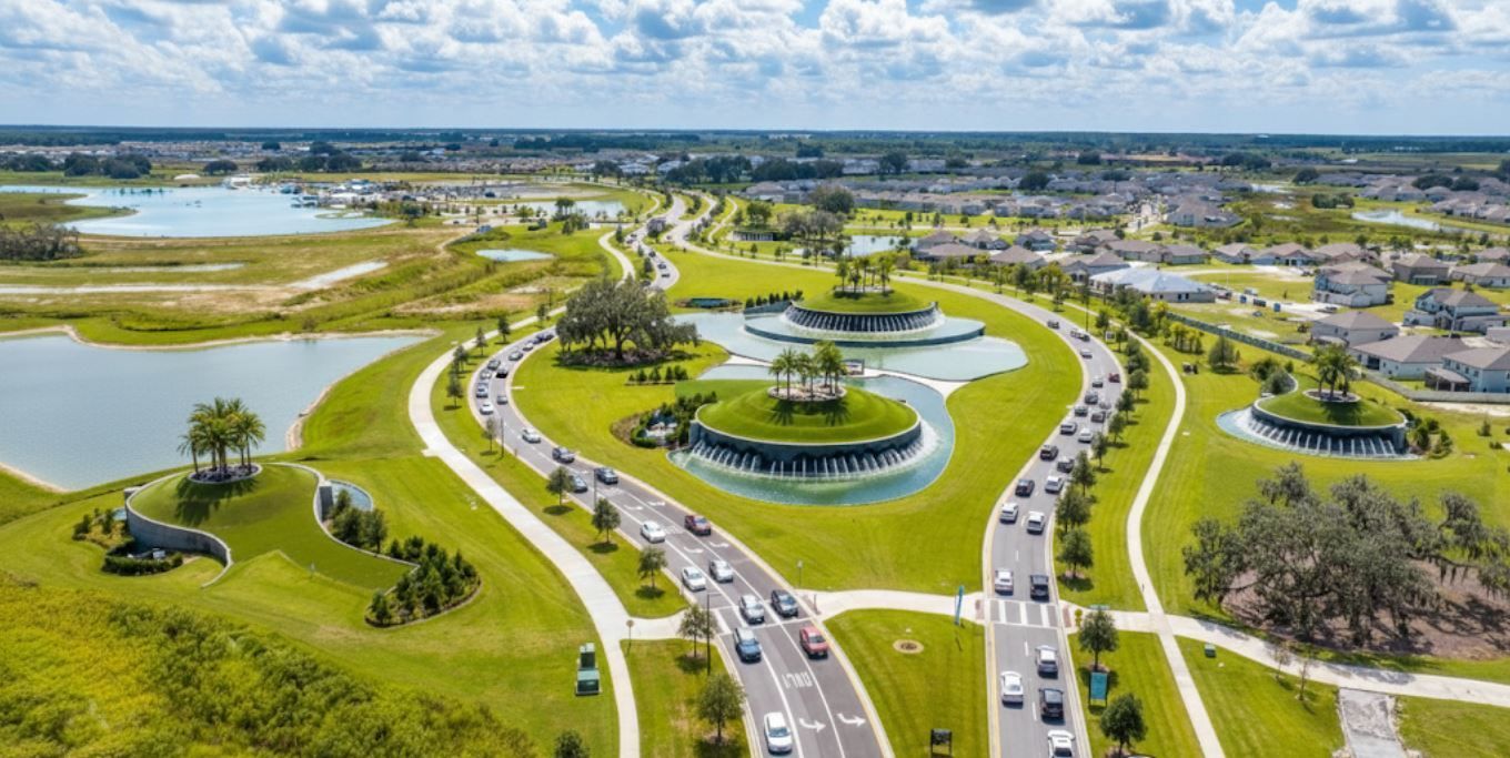 Pasco County