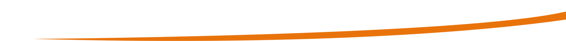 div