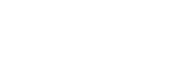 MyDumpster.com dumpster rental logo on a dark background