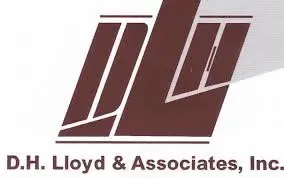 D.H. Lloyd & Associates , Inc.