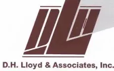 D.H. Lloyd & Associates , Inc. D.H. Lloyd & Associates , Inc.