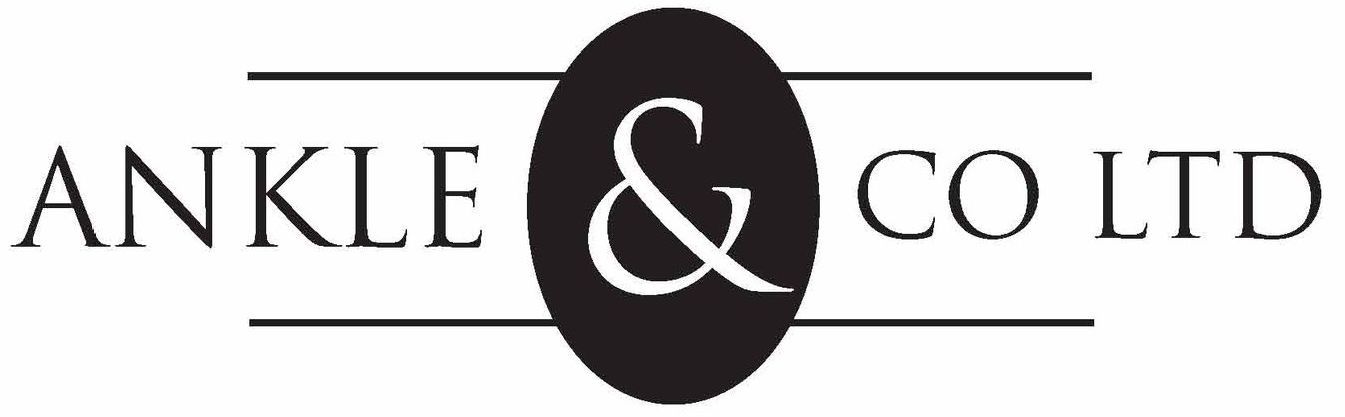 Ankle & Co logo