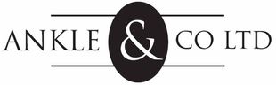 Ankle & Co logo