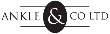Ankle & Co logo