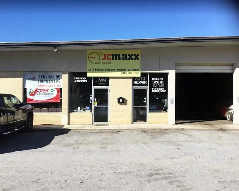 After Hours Drop Off