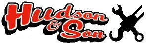 Hudson & Son Repair and Towing in Elizabeth City, NC