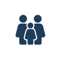 Family Icon