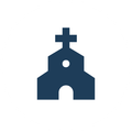 Church Icon