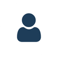Personal Growth Icon