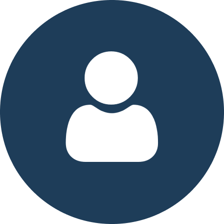 Personal Growth Icon