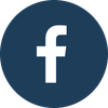 Facebook Icon