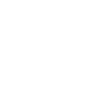Document Icon