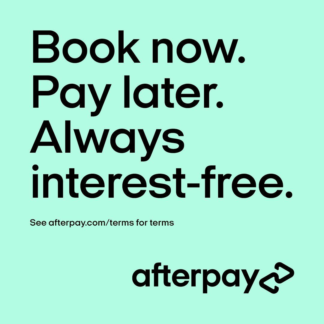Afterpay