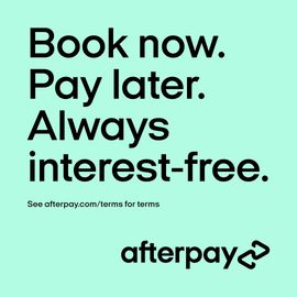 Afterpay