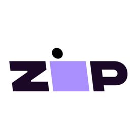 Zip