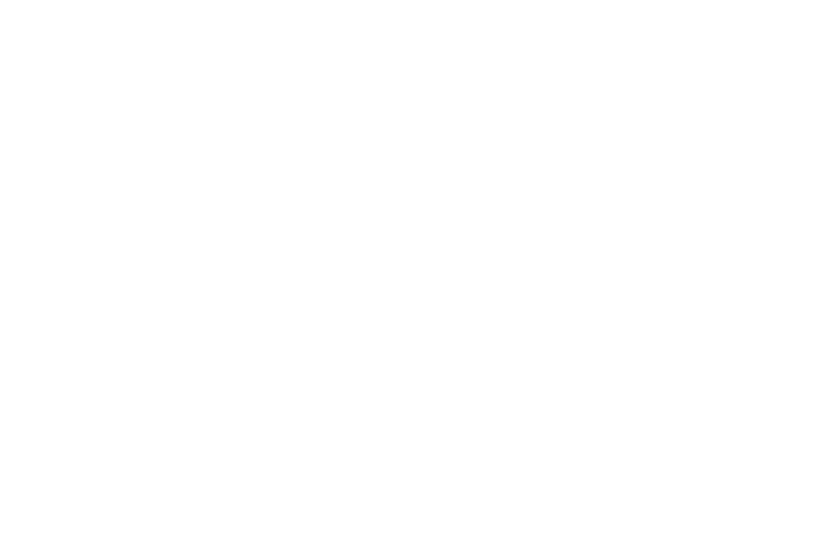 Boseman's Drafting Services Logo