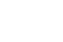 Boseman's Drafting Services Logo