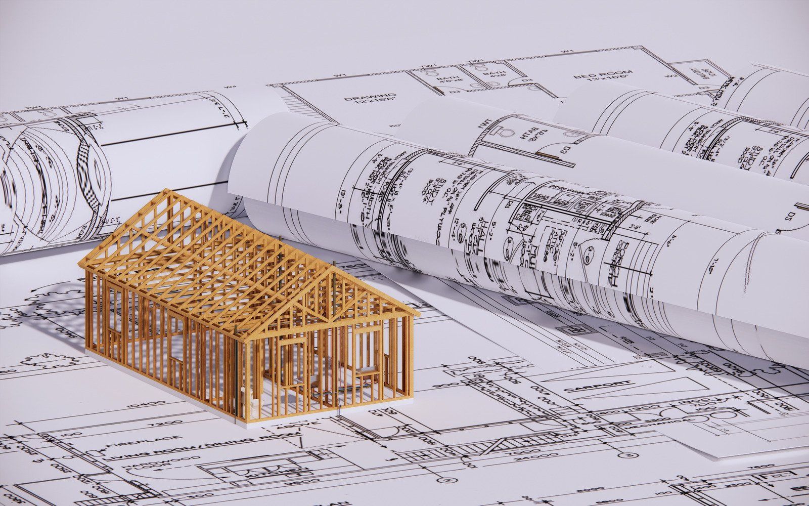 Barndominium and Barn house Plans