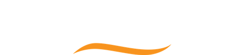 GriefSteps