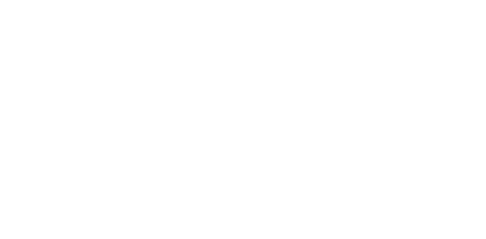 logo-image