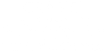 logo-image