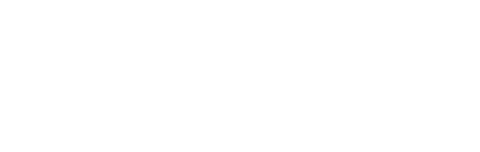 logo-image