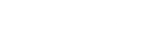 logo-image