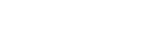 logo-image