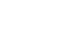 icon - phone