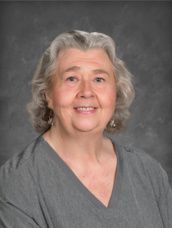 June Miles