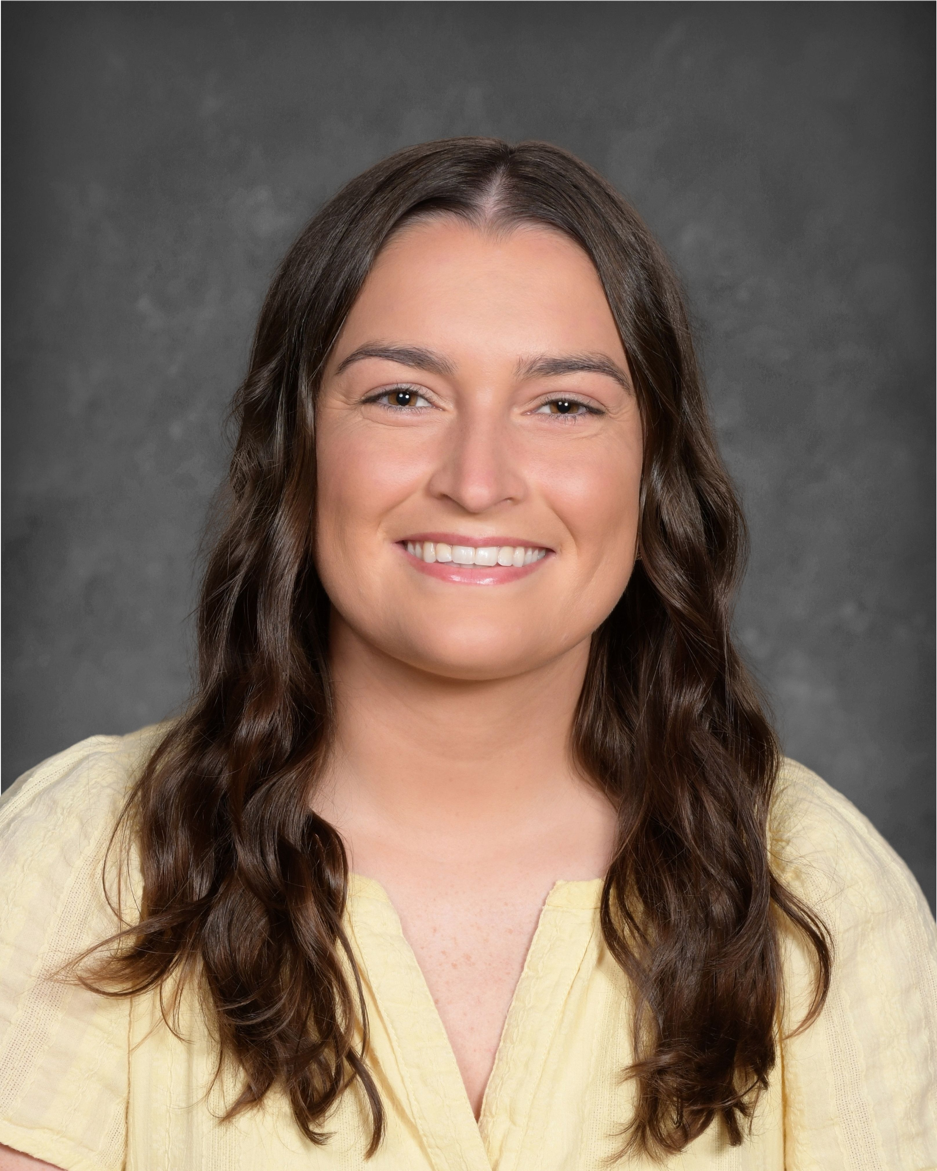 Brenna Ammons