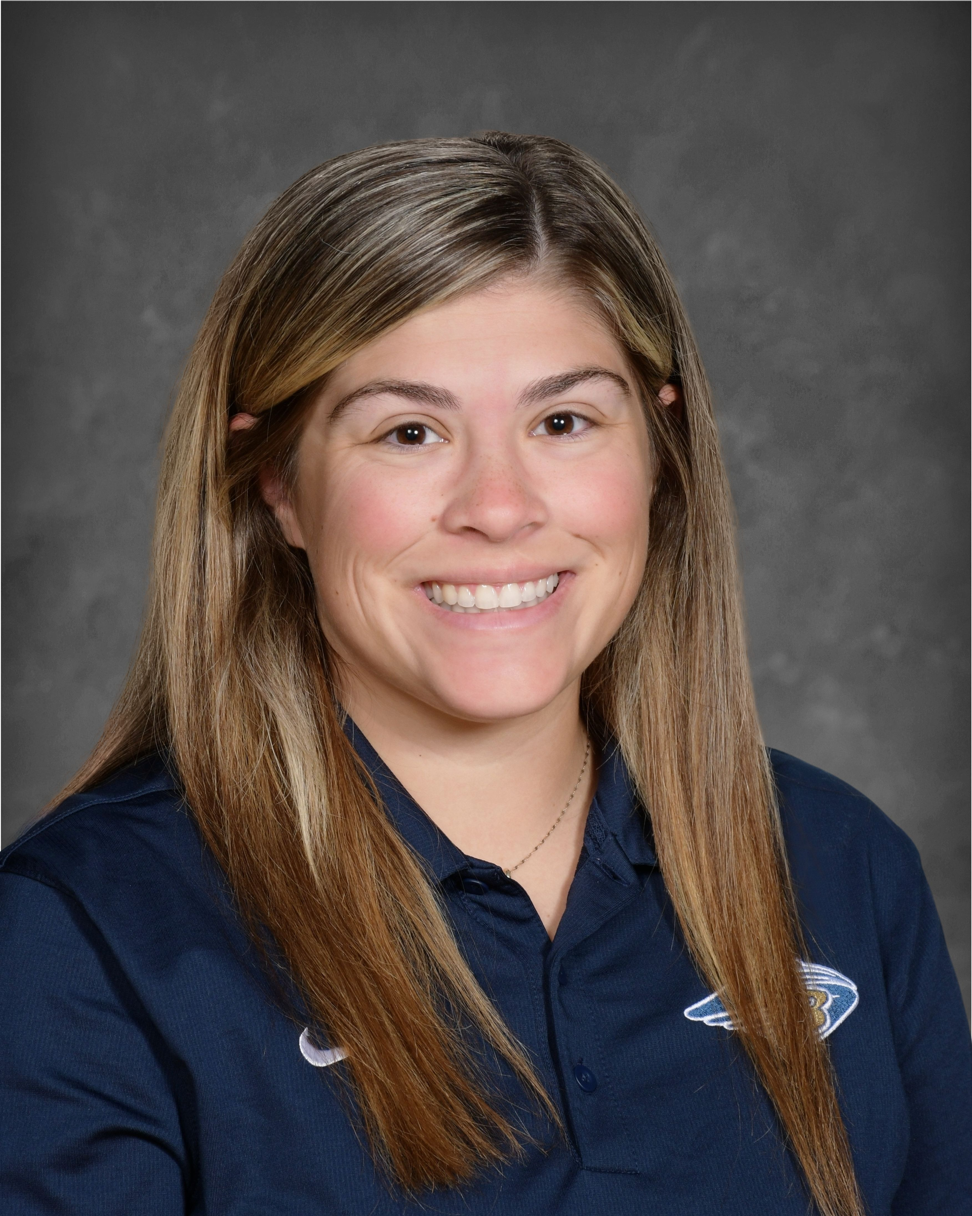Kristen Bowers