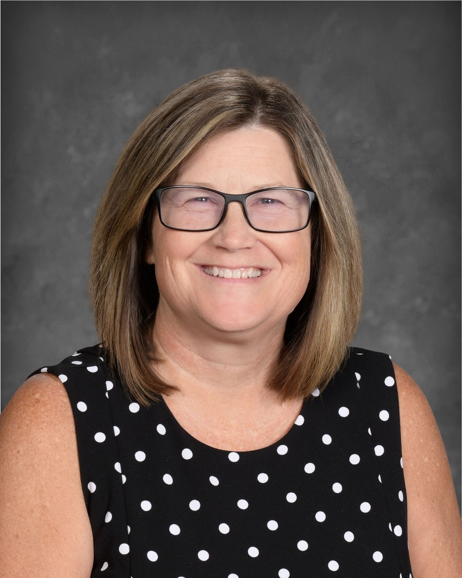 Kathy Chesser