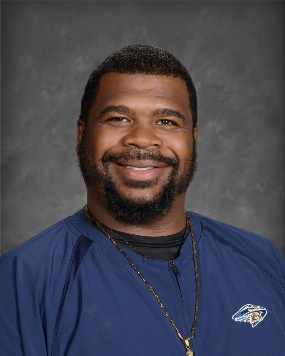 Thomas Davenport