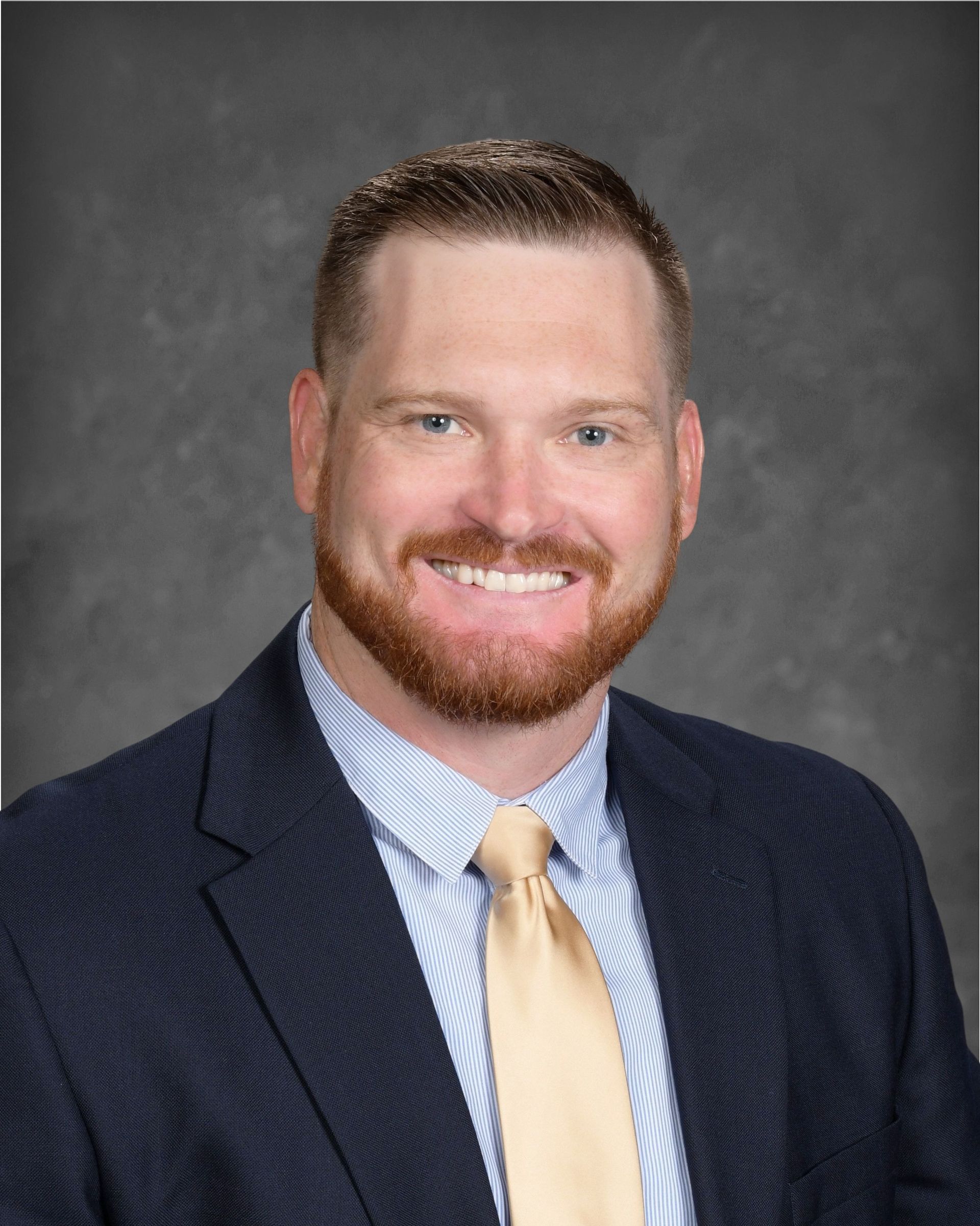 Matt Hickox