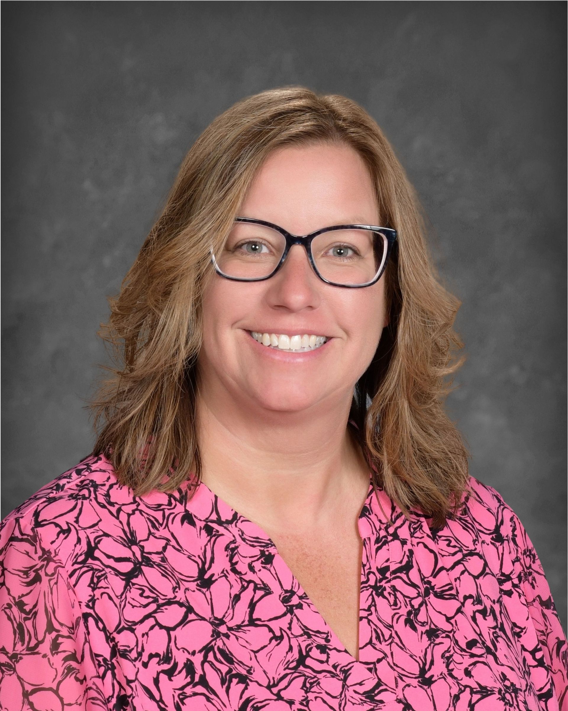 Karen Hunnicutt