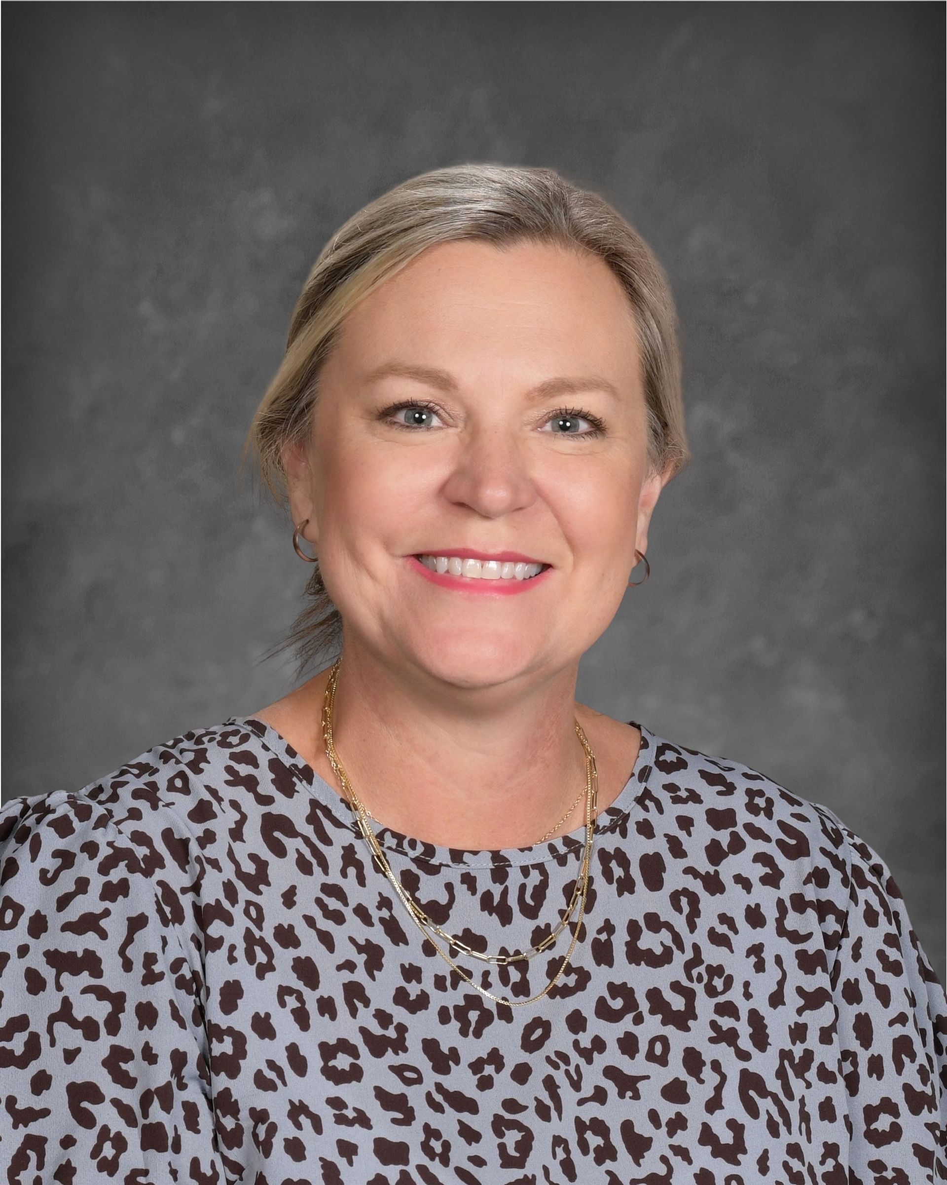 Heather Jacobs
