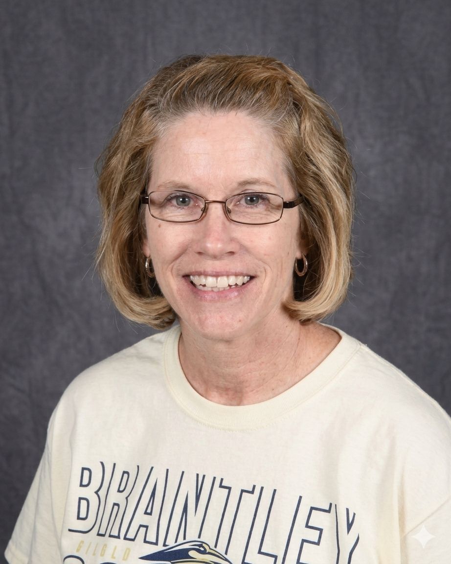 Mary Ellen Herrin