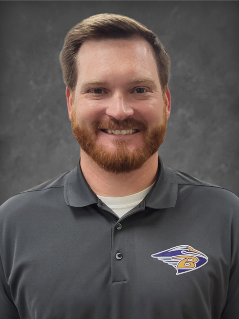Matt Hickox
