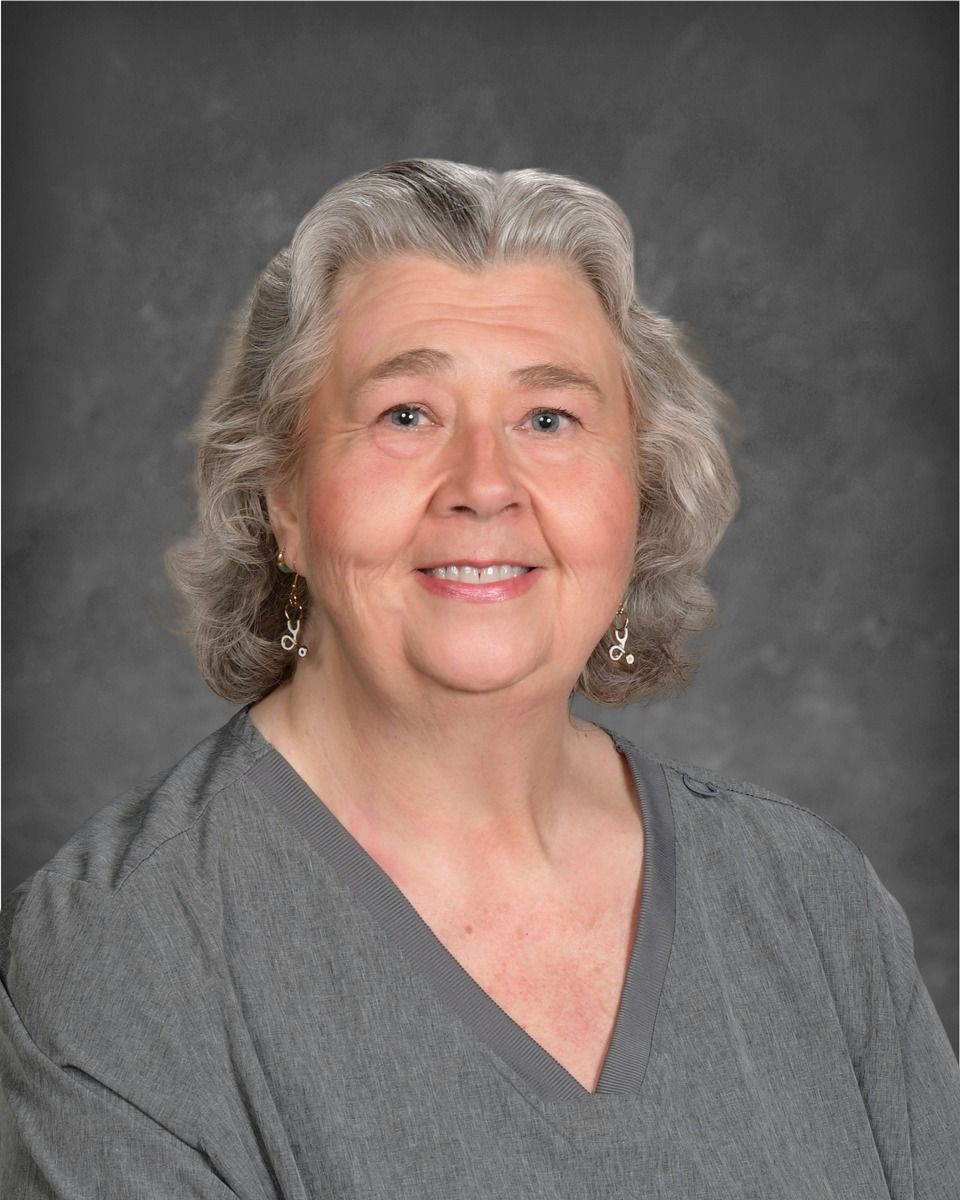June Miles
