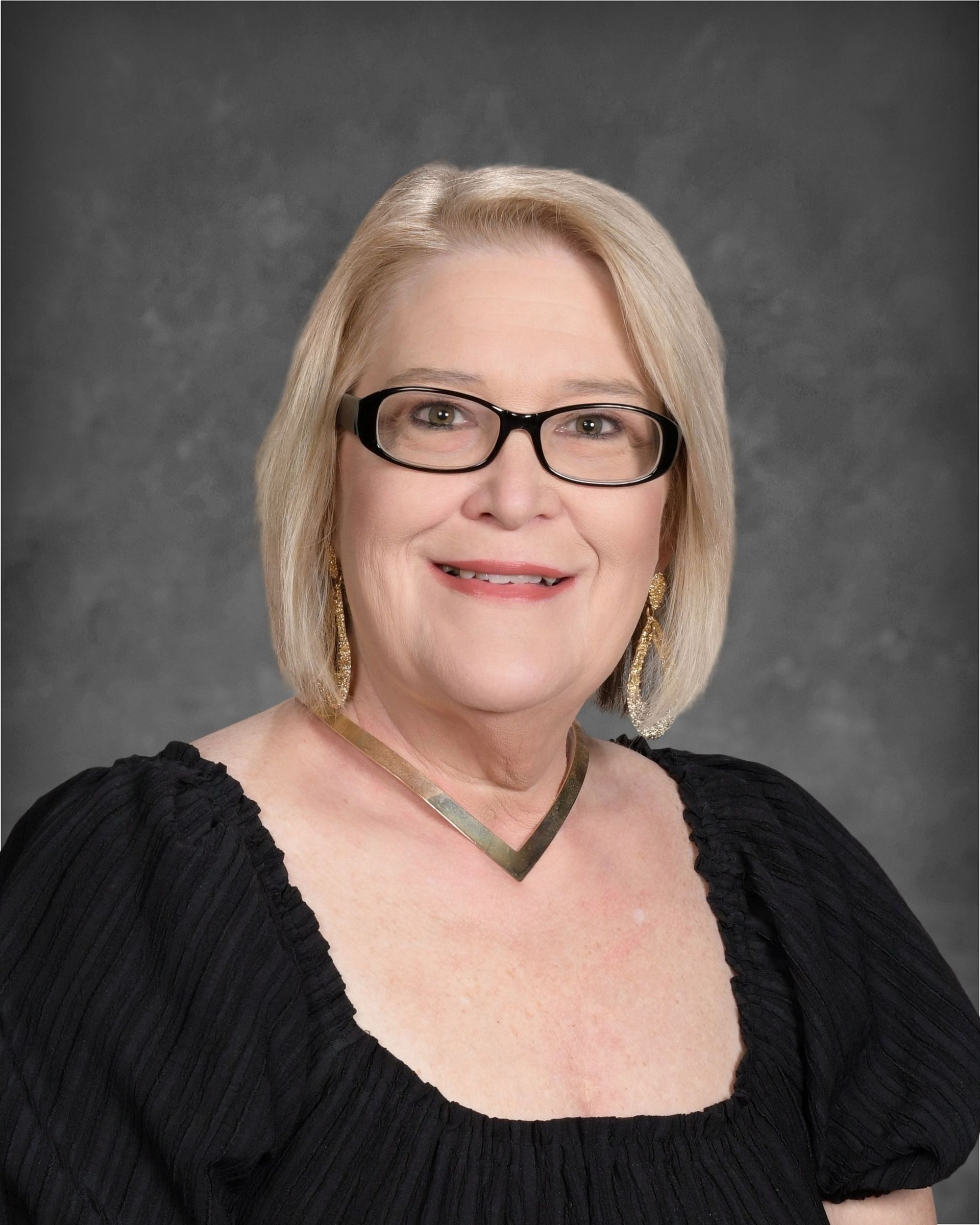 Karen Niece