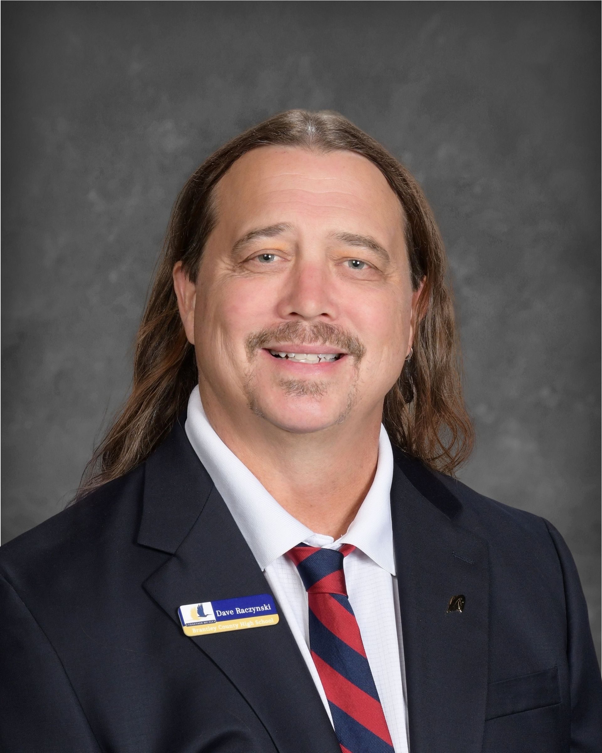 Dave Raczynski