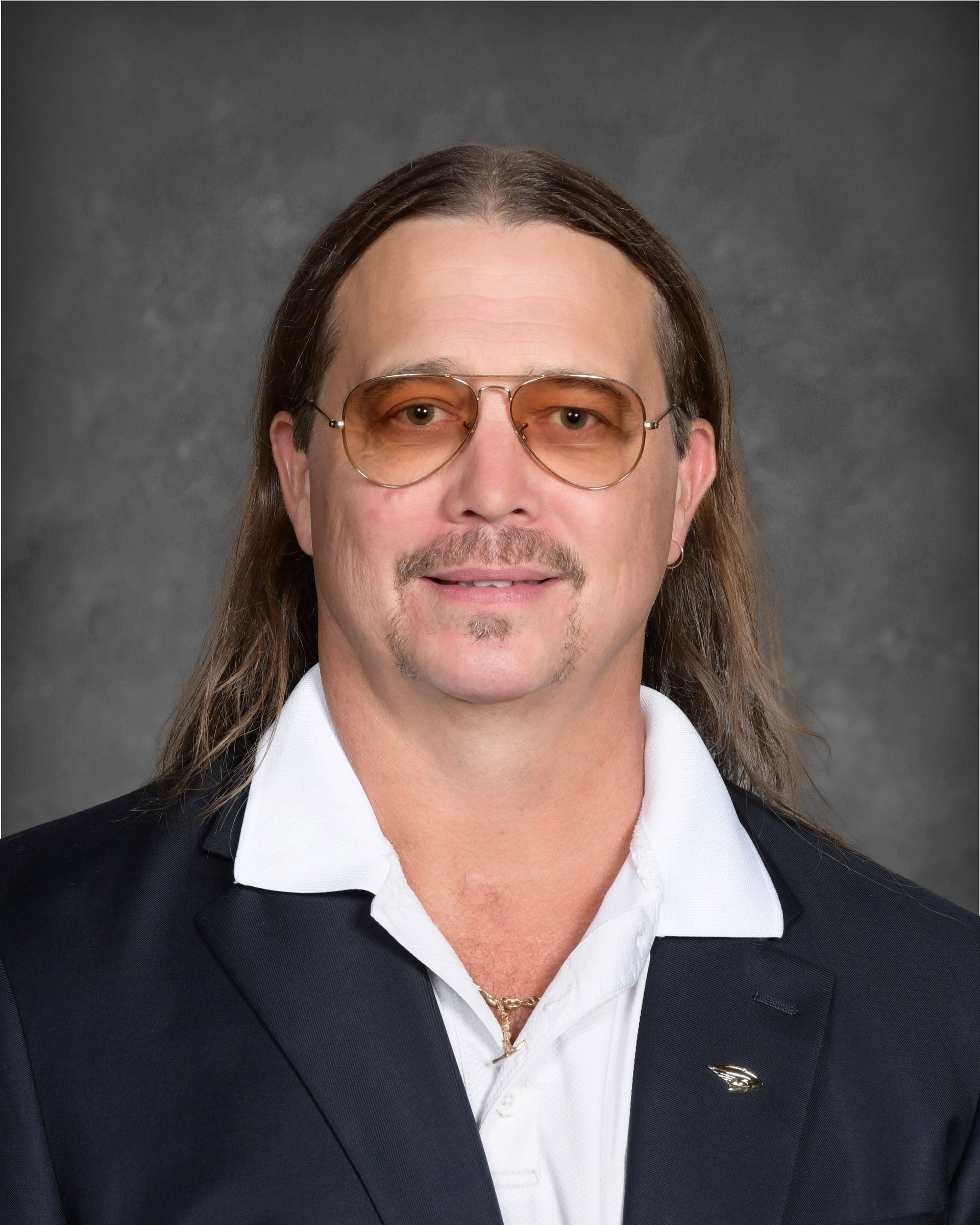 Dave Raczynski