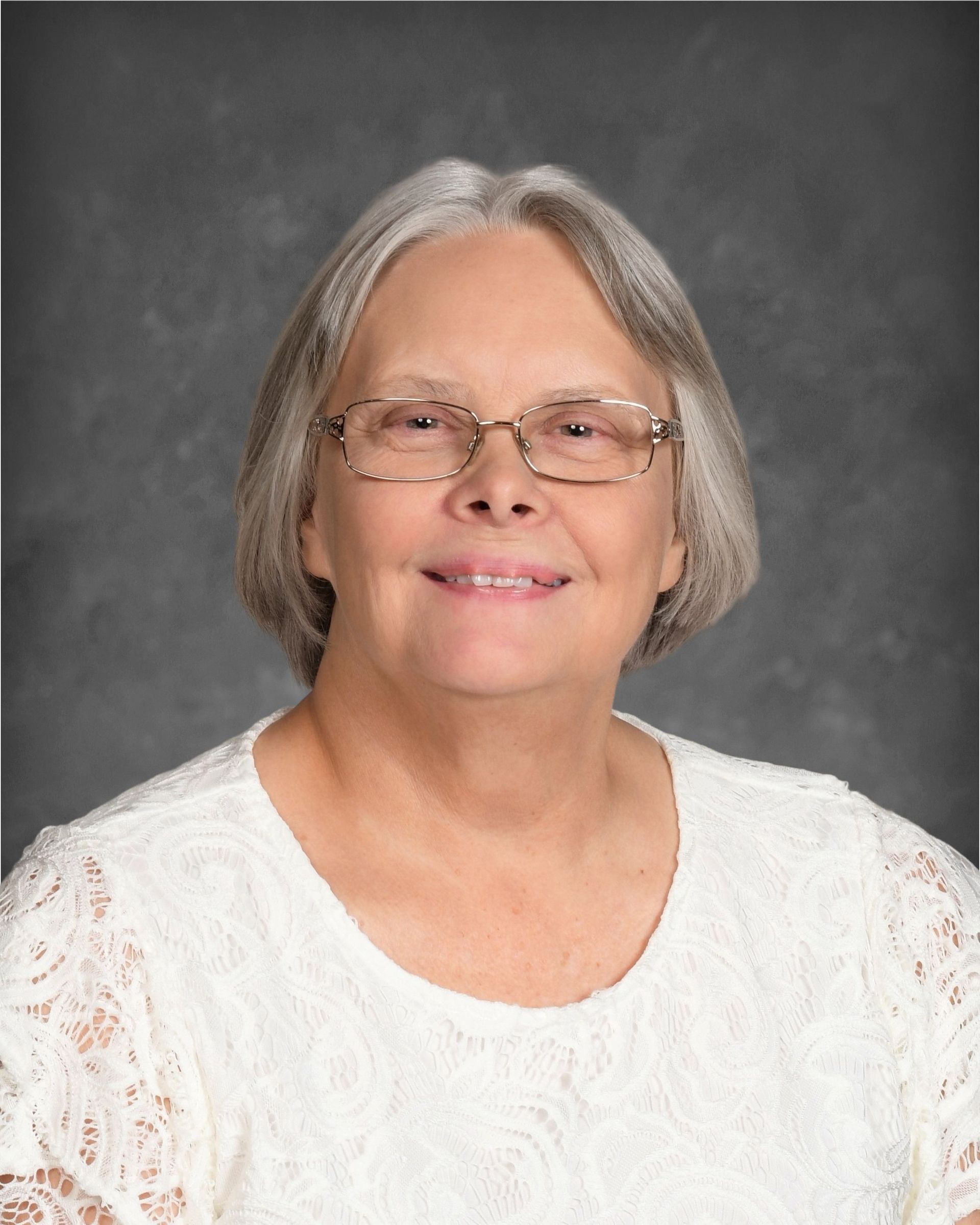 Denise Smith