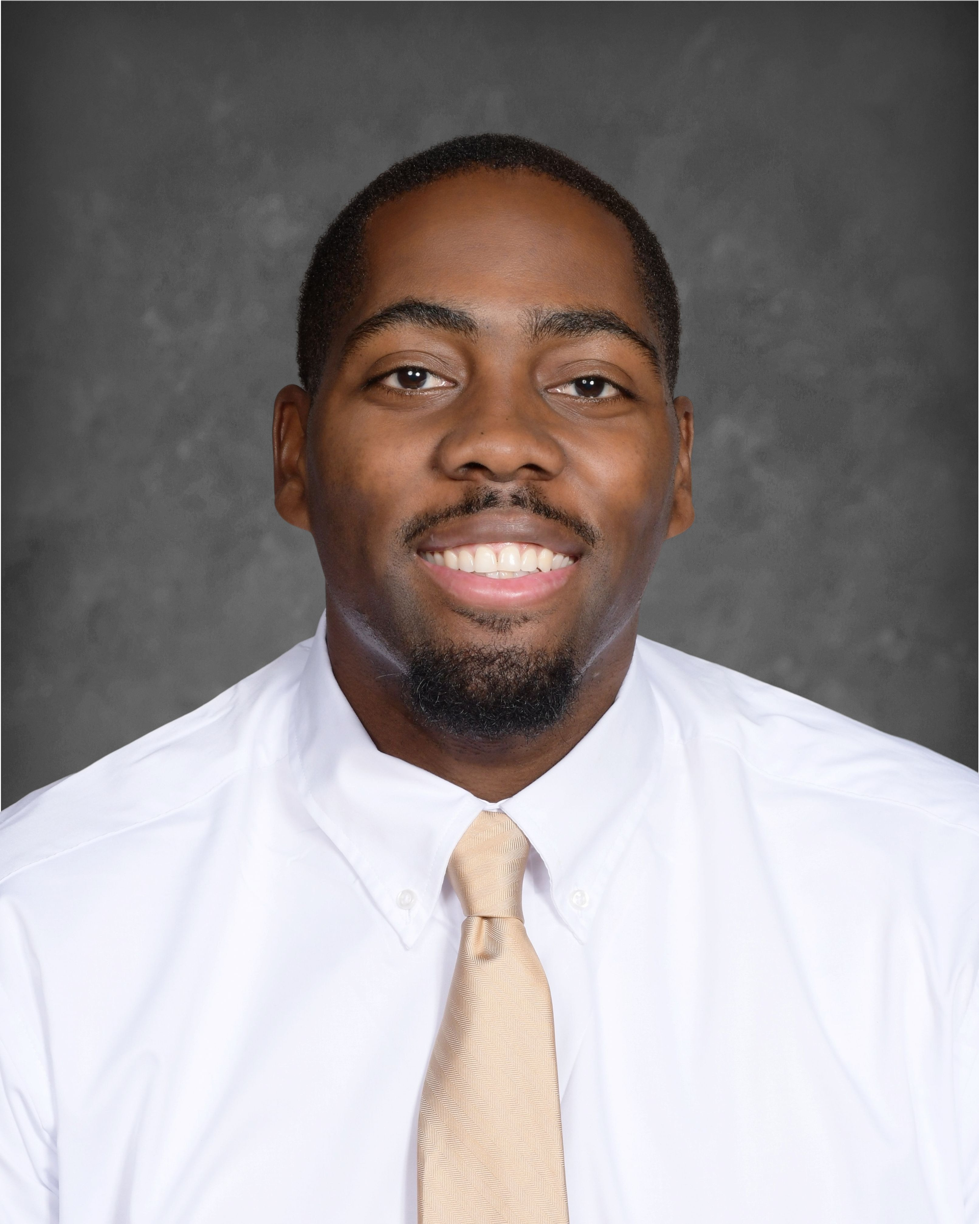 Jamison Williams